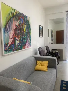 Ponto Comercial para alugar, 35m² no Moinhos de Vento, Porto Alegre