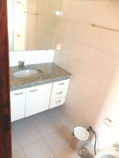 Foto 20