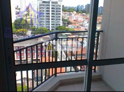 Apartamento com 3 Quartos à venda, 63m² no Nova Petrópolis, São Bernardo do Campo