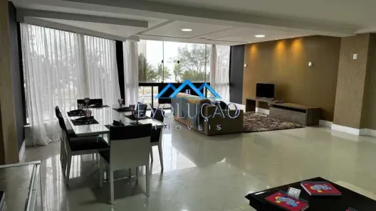Apartamento com 3 Quartos para venda ou aluguel, 181m² no Recreio dos Bandeirantes, Rio de Janeiro