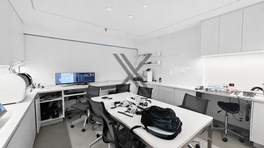 Sala Comercial à venda, 25m² no Ipanema, Rio de Janeiro