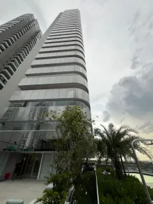 Apartamento com 4 Quartos à venda, 621m² no Umarizal, Belém