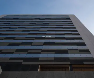 Sala Comercial para alugar, 3345m² no Parque Industrial Tomas Edson, São Paulo