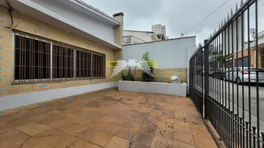 Casa com 2 Quartos à venda, 90m² no Vila Gomes Cardim, São Paulo