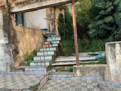 Casa com 2 Quartos à venda, 153m² no Boa Vista, São Caetano do Sul