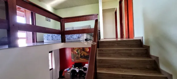 Casa com 3 Quartos à venda, 175m² no São José, Farroupilha