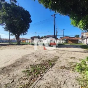 Lote/Terreno à venda, 4282m² no Centro, Caucaia