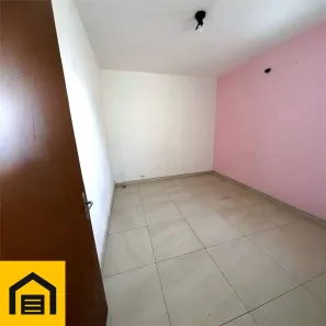Sala Comercial para alugar, 10m² no Jardim Zaira, Mauá