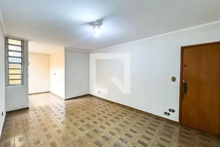Apartamento com 3 Quartos à venda, 117m² no Belenzinho, São Paulo