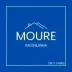 Miniatura da foto de Moure E Moure Administração De Imóveis Ltda