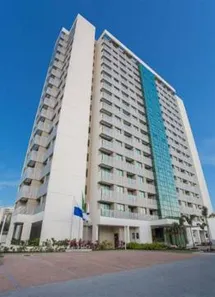 Flat com 1 Quarto à venda, 35m² no Jacarepaguá, Rio de Janeiro