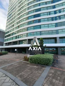 Apartamento com 1 Quarto para alugar, 35m² no São José, Recife