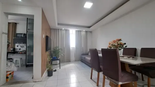 Sobrado com 3 Quartos à venda, 159m² no IAPI, Salvador