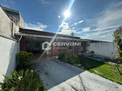 Casa com 3 Quartos à venda, 170m² no Cidade Vista Verde, São José dos Campos