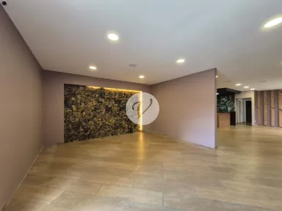 Ponto Comercial para alugar, 215m² no Jardim, Santo André
