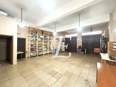 Sobrado com 4 Quartos à venda, 326m² no Jardim Trussardi, São Paulo