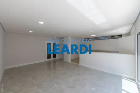 Casa com 4 Quartos à venda, 334m² no Planalto Paulista, São Paulo