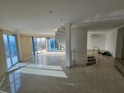 Casa com 5 Quartos à venda, 505m² no Anil, Rio de Janeiro