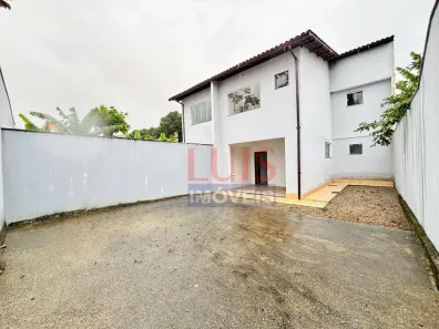 Casa com 3 Quartos à venda, 180m² no Serra Grande, Niterói