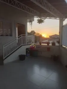 Casa com 2 Quartos à venda, 320m² no Jardim Mariana II, São José dos Campos