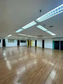 Sala Comercial para alugar, 210m² no Alphaville Centro Industrial e Empresarial/Alphaville., Barueri