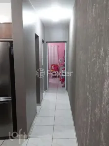Apartamento com 2 Quartos à venda, 62m² no Parque Marechal Rondon, Cachoeirinha