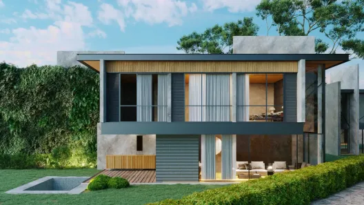 Casa de Condomínio com 3 Quartos à venda, 154m² no Mosela, Petrópolis