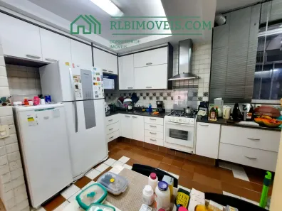 Apartamento com 2 Quartos à venda, 87m² no Ipanema, Rio de Janeiro