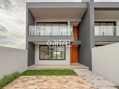 Casa com 2 Quartos à venda, 167m² no Bela Vista, Estância Velha