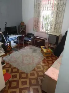 Apartamento com 2 Quartos à venda, 60m² no Centro, Rio de Janeiro