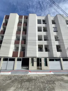 Apartamento com 1 Quarto para alugar, 36m² no Divino Espírito Santo, Vila Velha