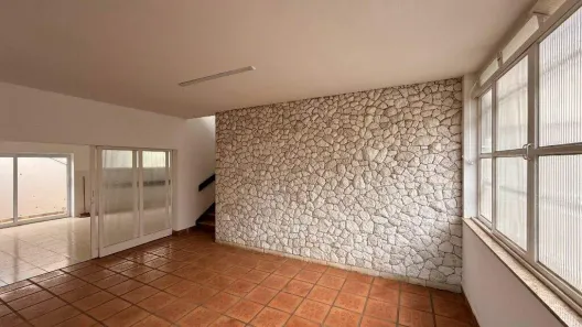 Imóvel Comercial com 6 Quartos à venda, 347m² no São Dimas, Piracicaba