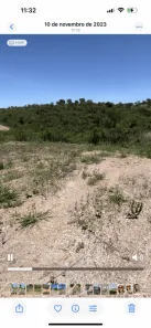 Lote/Terreno à venda, 1000m² no Centro, Anápolis