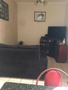 Apartamento com 2 Quartos à venda, 47m² no Jardim Paulistano, Ribeirão Preto