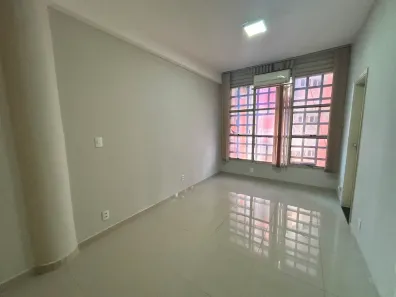 Sala Comercial com 1 Quarto para alugar, 30m² no Centro, Araçatuba