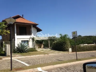 Casa com 4 Quartos à venda, 162m² no Chácara Santa Margarida, Campinas
