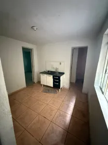 Apartamento com 2 Quartos para alugar, 50m² no Amazonas, Contagem