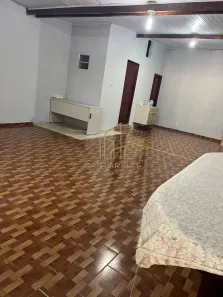 Casa com 10 Quartos para alugar, 488m² no Ipiranga, São Paulo