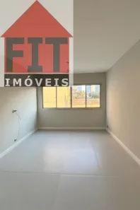 Apartamento com 2 Quartos à venda, 78m² no Vila Clementino, São Paulo
