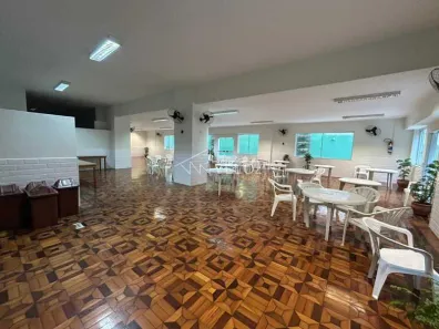 Apartamento com 2 Quartos à venda, 80m² no Humaitá, Rio de Janeiro