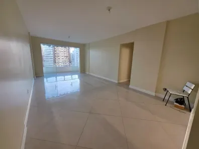 Apartamento com 3 Quartos à venda, 128m² no Graça, Salvador