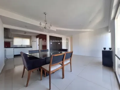 Apartamento com 3 Quartos à venda, 120m² no Centro, São José do Rio Preto