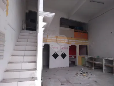 Ponto Comercial para alugar, 60m² no Tremembé, São Paulo