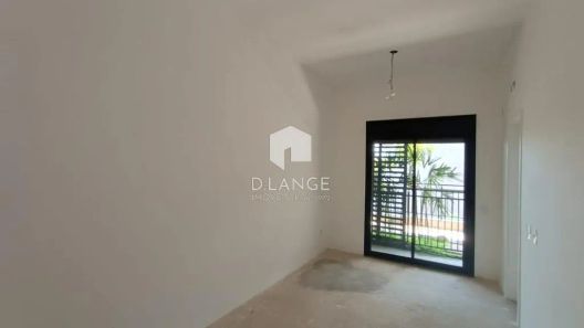 Casa de Condomínio com 2 Quartos à venda, 82m² no Parque Nova Campinas, Campinas