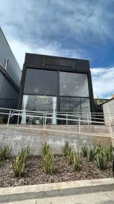 Ponto Comercial para alugar, 46m² no Morada do Ouro, Cuiabá