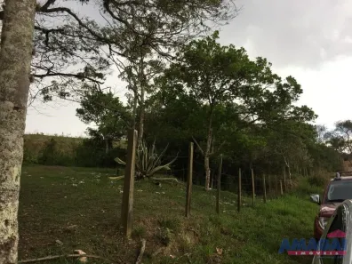 Imóvel Comercial à venda, 382600m² no Chácaras Reunidas Igarapés, Jacareí