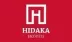 Miniatura da foto de Hidaka Imóveis