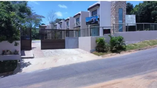 Casa de Condomínio com 2 Quartos à venda, 7072m² no , Mata de São João