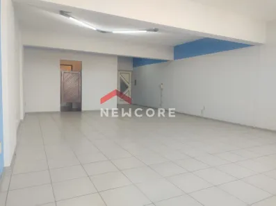 Sala Comercial à venda, 77m² no Zona Central, Rio Claro