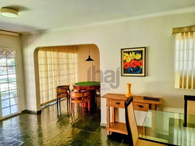 Imóvel Comercial para alugar, 500m² no Centro, Bady Bassitt